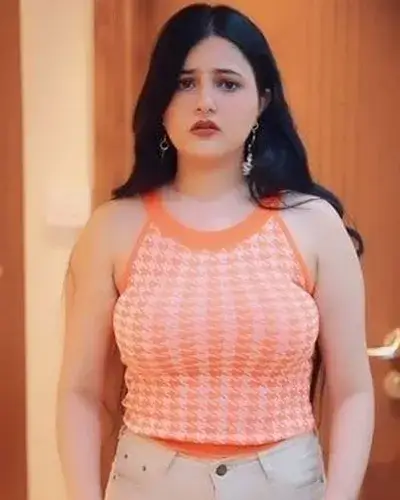 Rampura Phul Call Girls Service