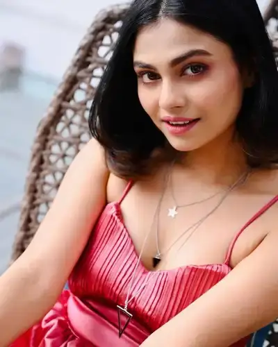 Call Girls Service in Rampura Phul