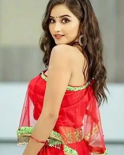Call Girls Service Rampura Phul