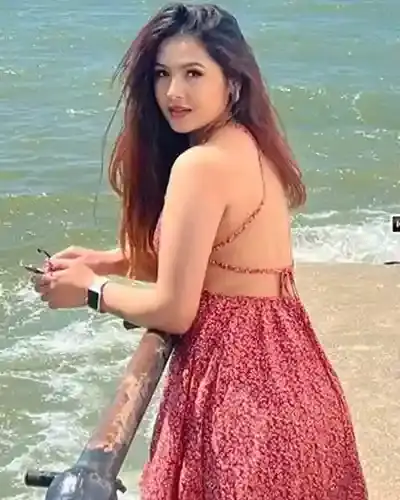 Call Girls in Rampura Phul