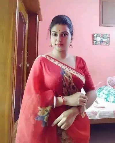 Call Girl Service in Rampura Phul