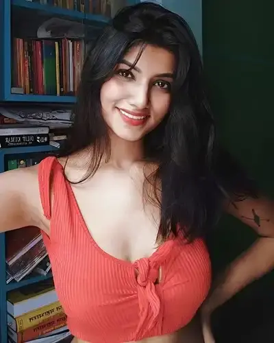 Rampura Phul Call Girl