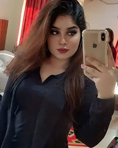 Rampura Phul Call Girl Service