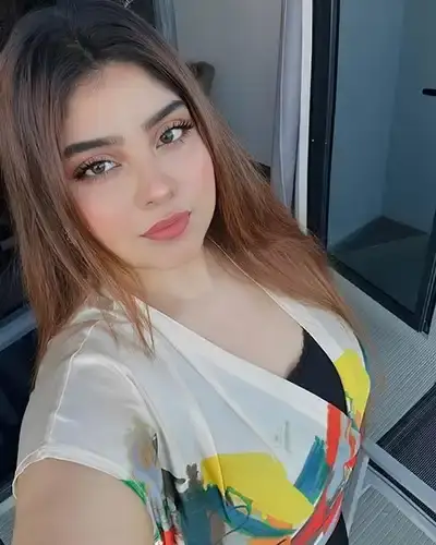 Call Girl Rampura Phul