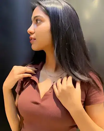 Call Girl Service Rampura Phul