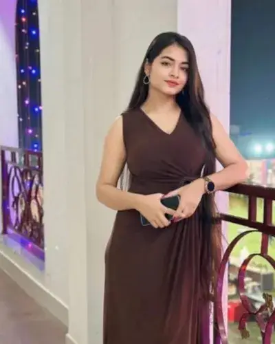 Escorts Service Rampura Phul