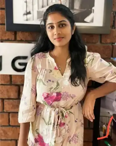 Escorts Rampura Phul
