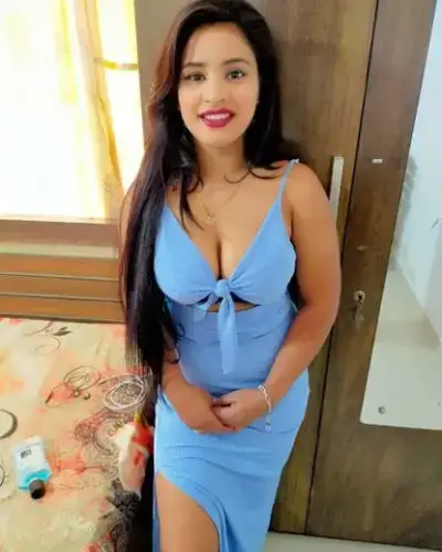 Rampura Phul Escorts