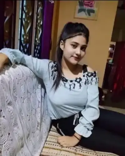 Escorts Service In Rampura Phul