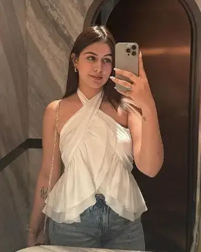 Escorts In Rampura Phul