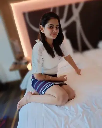 Escort Service In Rampura Phul