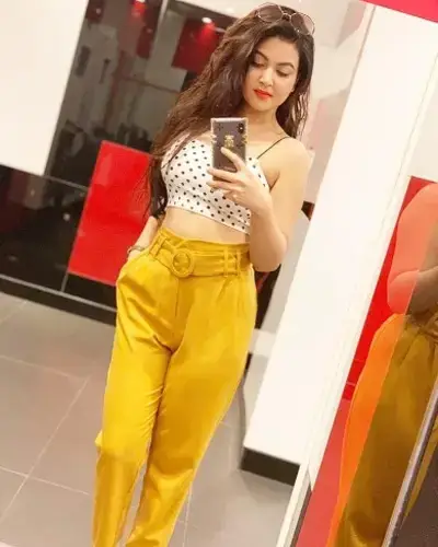 Rampura Phul Escort