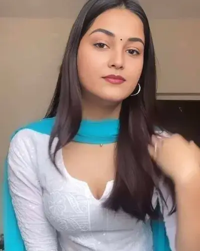 Escort In Rampura Phul