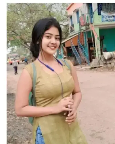 Rampura Phul Escort Service