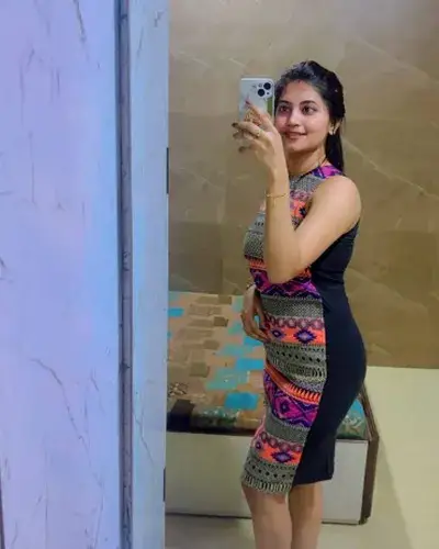 Escort Rampura Phul