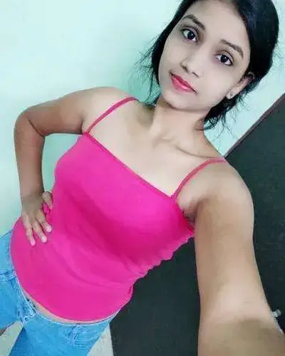 Call Girls Rampura Phul Cash On Delivery