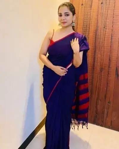 Call Girls Rampura Phul Cash On Delivery