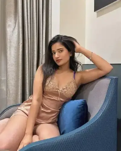 Call Girls Rampura Phul Cash On Delivery
